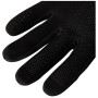 Gants The North Face Etip Recycled Glove