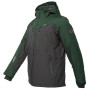 Veste de ski homme Loap Felini