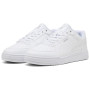 Chaussures homme Puma Caven III