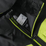 Veste enfant Dare 2b Rip It Jacket Black/WldLim