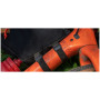 Couverture survie Restrap Bicycle Protection Kit
