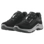 Chaussures de trekking homme Lowa Ventierra Gtx Lo