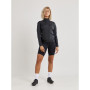 Veste femme Craft Essence Light Wind