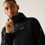 Veste homme Regatta Andreson Hybrid