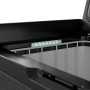 Réfrigérateur à compresseur Yolco TCX60