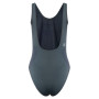 Maillot de bain femme Dare 2b Dont Sweat ItSwim