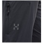Pantalon homme Haglöfs L.I.M Fuse II Pant