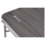 Table Outwell Coledale L