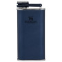 Flasque Stanley Classic series 230 ml bleu foncé