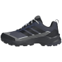Chaussures randonnée homme Adidas Terrex Skychaser Ax5 GTX