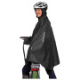 Poncho pluie vélo Tatonka Bike Poncho