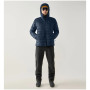 Veste homme Haglöfs ROC Flash Down hood