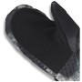 Gants enfant Dare 2b Glacier Mitten