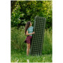 Matelas gonflable Warg Neutron