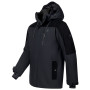 Veste homme Dare 2b Firn Jacket
