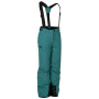Pantalon de ski enfant Dare 2b Pow III Insulated Pant Mediterranea