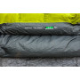 Quilt en duvet Therm-a-Rest Corus HD Quilt Large 2°C