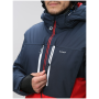 Veste de ski homme Loap Febiss