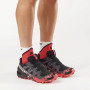 Chaussures de running hommes Salomon Speedcross 6 Gore-Tex