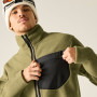 Sweat-shirt homme Dare 2b Camber Shield Fleece