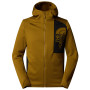 Sweat-shirt homme The North Face M Merak Hoodie