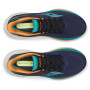 Chaussures de running hommes Saucony Triumph 24