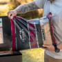 Pellets barbecue Traeger FSC CHERRY PELLETS