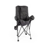 Chaise Vango Atlas Oversized Chair