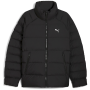 Veste homme Puma Mono Jacket noir PUMA Black