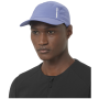Casquette Salomon Shakeout Cap