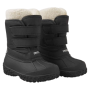 Taille de chaussures (UE): 32 / Couleur: noir