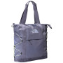 Sac The North Face Borealis violet
