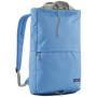Sac à dos Patagonia Fieldsmith Linked Pack bleu clair Blue Bird