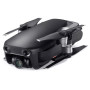 Drone DJI Mavic Air