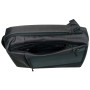 Sac à dos solaire Crossio SolarBag Snappy 20 l