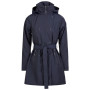 Taille: M / Couleur: bleu foncé