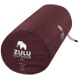 Matelas autogonflant Zulu Ulundi 5