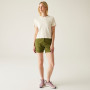 Shorts femme Regatta Xanthi Shorts