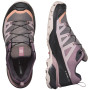 Chaussures femme Salomon X Ultra 360 Gore-Tex