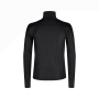 T-shirt thermique homme Montura Vertigo Octa High Neck Maglia