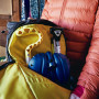 Sac à dos avalanches Pieps Jetforce BT Pack 35