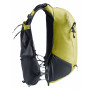 Sacs à dos running Deuter Ascender 13