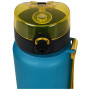 Gourde sport Regatta Tritan Flip Lid Bottle 1L