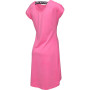 Robe femme Loap Abmajka