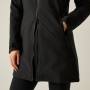 Veste d'hiver femme Regatta Denbury