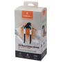 Sèche chaussures Therm-ic Refresher V2 (230 V)