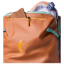 Sac à dos Cotopaxi Allpa 35L Travel Pack