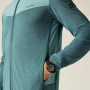 Veste homme Regatta Finchdale Midlayer