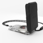 Boussole Silva Expedition Neo S