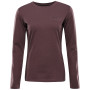 Taille: M / Couleur: violet